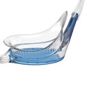 Okularki Speedo FUTURA CLASSIC AU 8-108983537 Speedo