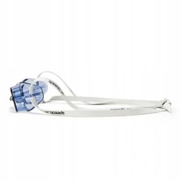Okularki Speedo SWEDISH GOGGLE 8-00413410030 Speedo