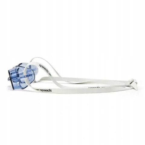 Okularki Speedo SWEDISH GOGGLE 8-00413410030 Speedo