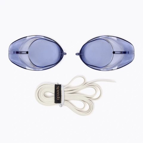 Okularki Speedo SWEDISH GOGGLE 8-00413410030 Speedo