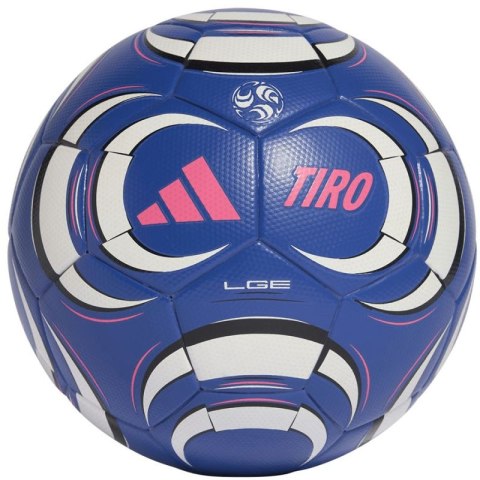 Piłka adidas TIRO League KA5261 Adidas
