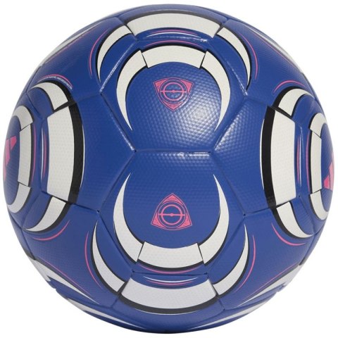 Piłka adidas TIRO League KA5261 Adidas