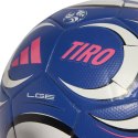 Piłka adidas TIRO League KA5261 Adidas