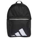Plecak adidas Essential BTU Bars KA6768 Adidas