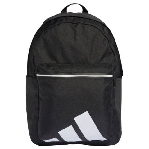Plecak adidas Essential BTU Bars KA6768 Adidas