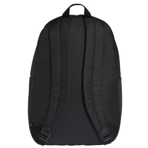 Plecak adidas Essential BTU Bars KA6768 Adidas
