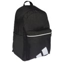 Plecak adidas Essential BTU Bars KA6768 Adidas