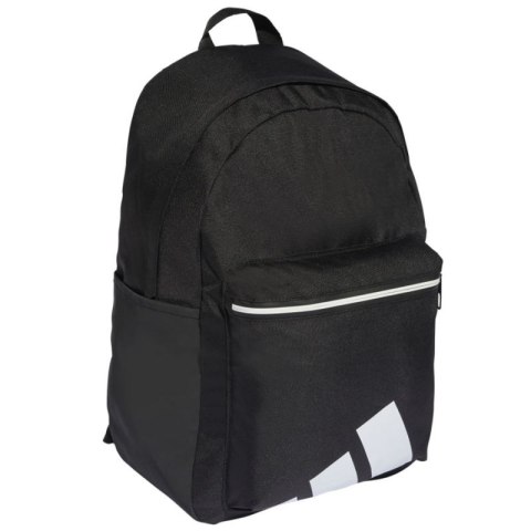 Plecak adidas Essential BTU Bars KA6768 Adidas