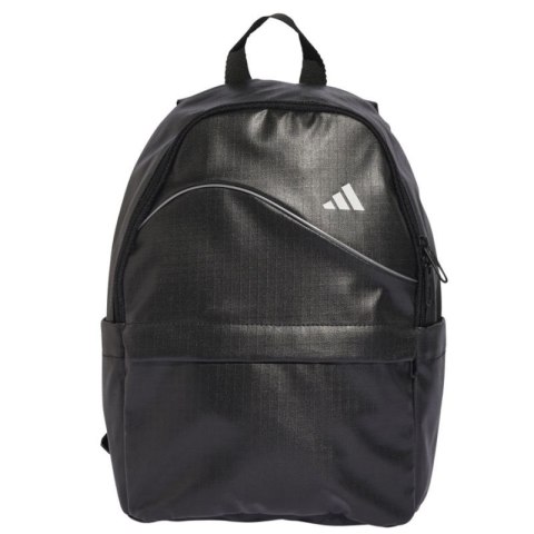 Plecak adidas Glow Backpack JX4031 Adidas