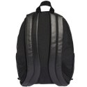 Plecak adidas Glow Backpack JX4031 Adidas