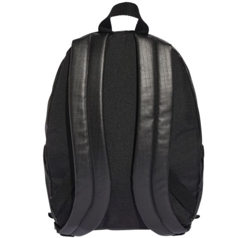 Plecak adidas Glow Backpack JX4031 Adidas