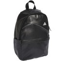 Plecak adidas Glow Backpack JX4031 Adidas