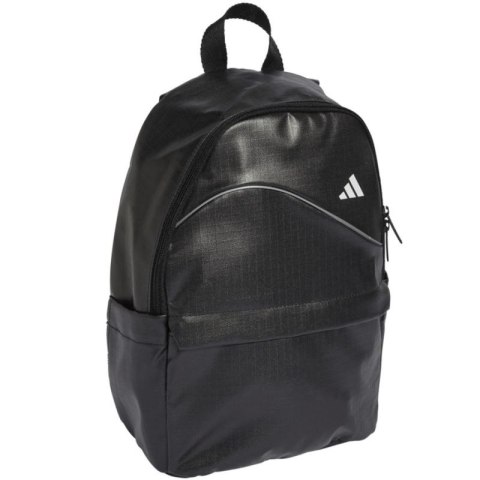 Plecak adidas Glow Backpack JX4031 Adidas