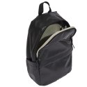 Plecak adidas Glow Backpack JX4031 Adidas