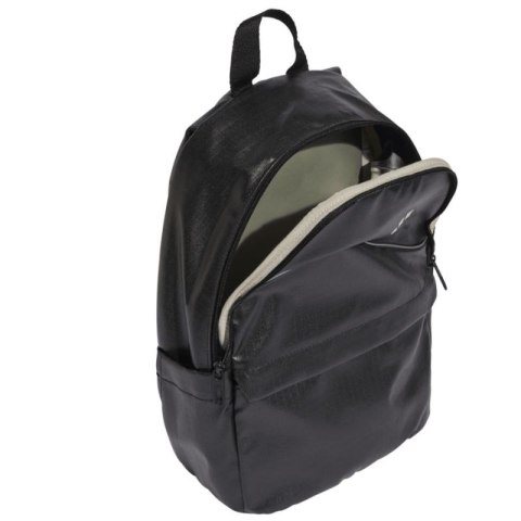 Plecak adidas Glow Backpack JX4031 Adidas