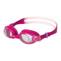 SPEEDO OKULARY JUNIOR SKOOGLE GOG IU 8-0735914646 Speedo