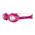 SPEEDO OKULARY JUNIOR SKOOGLE GOG IU 8-0735914646 Speedo