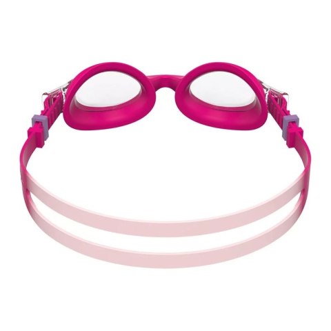 SPEEDO OKULARY JUNIOR SKOOGLE GOG IU 8-0735914646 Speedo