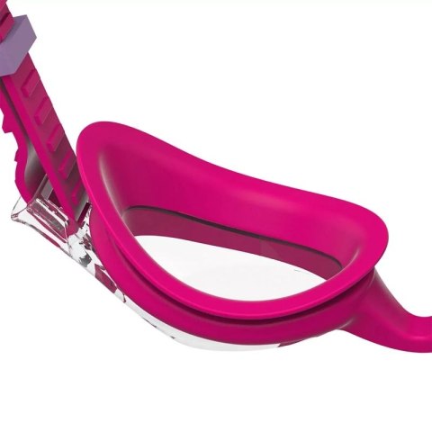 SPEEDO OKULARY JUNIOR SKOOGLE GOG IU 8-0735914646 Speedo