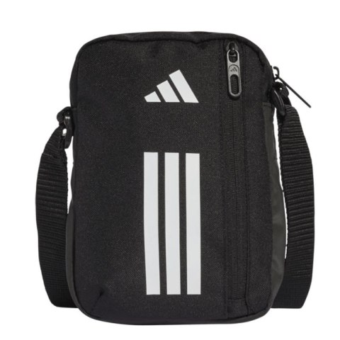 Saszetka adidas Power Organizer JZ7085 Adidas