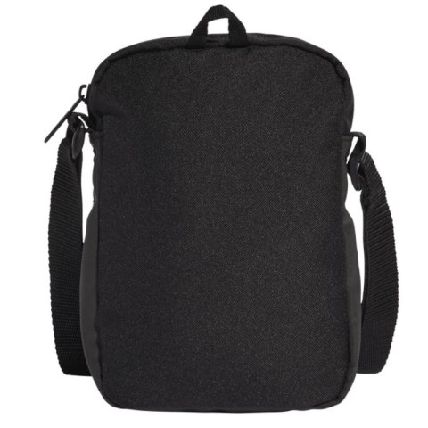 Saszetka adidas Power Organizer JZ7085 Adidas