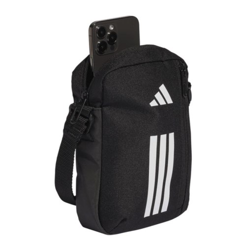 Saszetka adidas Power Organizer JZ7085 Adidas
