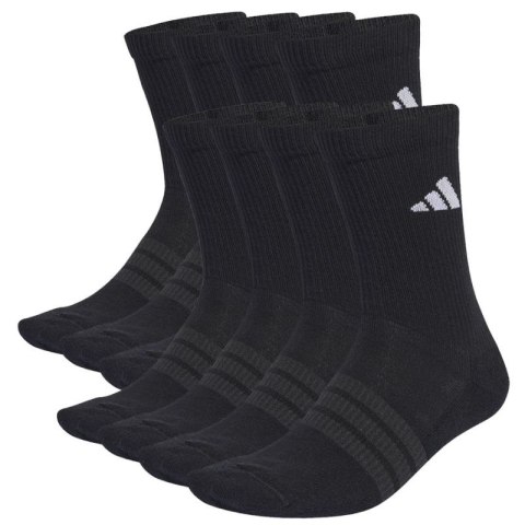 Skarpety adidas Cushioned Essentials Crew 10P KS5525 Adidas