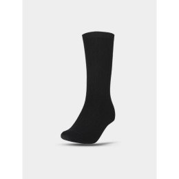Skarpety męskie Outhorn HOZ21-SOM602 (2-pak) Outhorn