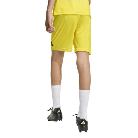 Spodenki adidas ENTRADA 26 Short Junior JZ6525 Adidas