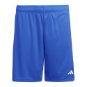 Spodenki adidas Entrada 26 JZ2520 Adidas