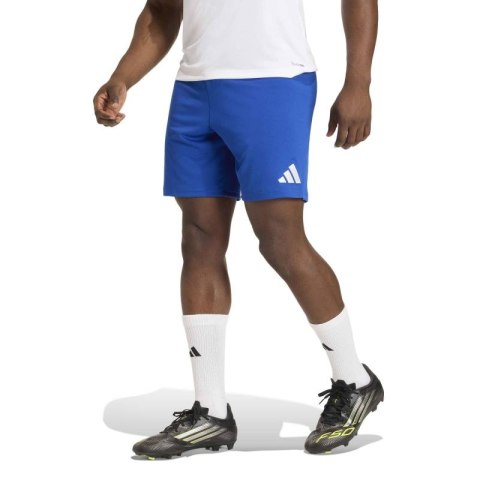 Spodenki adidas Entrada 26 JZ2520 Adidas