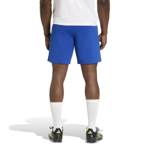 Spodenki adidas Entrada 26 JZ2520 Adidas