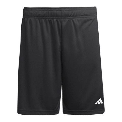 Spodenki adidas Entrada 26 JZ2521 Adidas