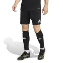 Spodenki adidas Entrada 26 JZ2521 Adidas