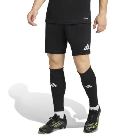 Spodenki adidas Entrada 26 JZ2521 Adidas
