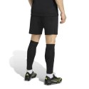 Spodenki adidas Entrada 26 JZ2521 Adidas