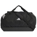 Torba adidas TIRO Duffle Bottom Compartment JY7946 Adidas