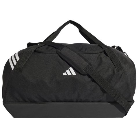 Torba adidas TIRO Duffle Bottom Compartment JY7946 Adidas