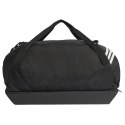 Torba adidas TIRO Duffle Bottom Compartment JY7946 Adidas