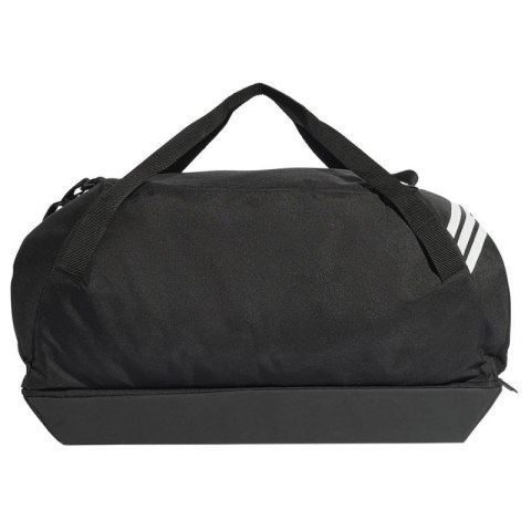 Torba adidas TIRO Duffle Bottom Compartment JY7946 Adidas