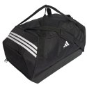 Torba adidas TIRO Duffle Bottom Compartment JY7946 Adidas