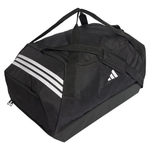 Torba adidas TIRO Duffle Bottom Compartment JY7946 Adidas