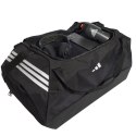 Torba adidas TIRO Duffle Bottom Compartment JY7946 Adidas