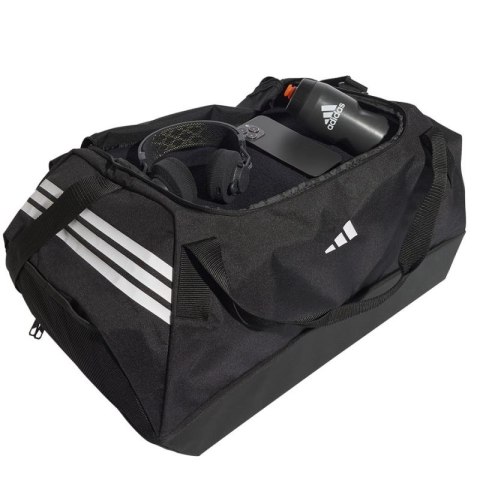 Torba adidas TIRO Duffle Bottom Compartment JY7946 Adidas