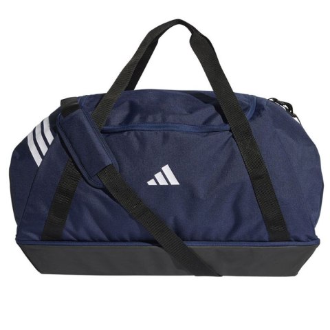 Torba adidas TIRO Duffle Bottom Compartment KD4233 Adidas