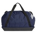 Torba adidas TIRO Duffle Bottom Compartment KD4233 Adidas