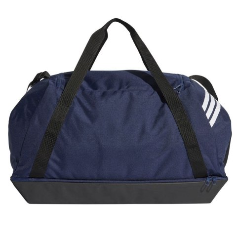 Torba adidas TIRO Duffle Bottom Compartment KD4233 Adidas