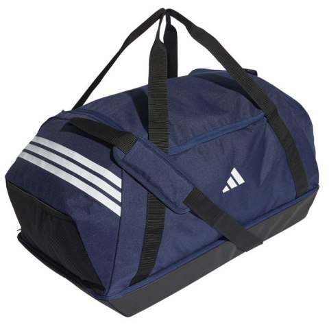 Torba adidas TIRO Duffle Bottom Compartment KD4233 Adidas