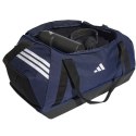 Torba adidas TIRO Duffle Bottom Compartment KD4233 Adidas