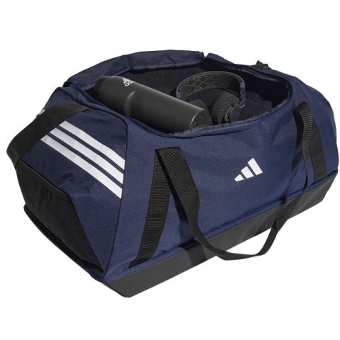 Torba adidas TIRO Duffle Bottom Compartment KD4233 Adidas